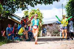 BIB: 
                            <button type="button" onclick="openModal(19302332)" class="btn btn-primary btn-sm float-right btn-popup" data-toggle="modal" data-target=".modal-high-quality">
                        <i class="fas fa-shopping-cart"></i> Add to Cart
                    </button>
                                            <button type="button" onclick="isThisMe(19302332, true)" class="btn btn-success btn-sm float-right btn-popup btn-isme hidden" data-toggle="tooltip" data-placement="bottom" title="นี่คือรูปของคุณใช่ไหม คลิกที่นี่เพื่อเอาเข้าอัลบั้ม">
                        <i class="fas fa-plus"></i> Add to album
                    </button>
                    <button type="button" onclick="isThisMe(19302332, false)" class="btn btn-warning btn-sm float-right btn-popup btn-isnotme hidden">
                        <i class="fas fa-ban"></i> Remove from album
                    </button>